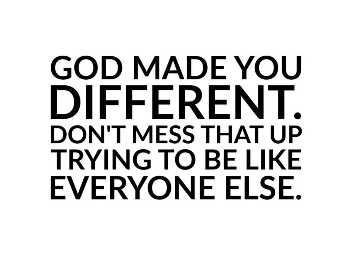 CoachC_Foster's tweet image. 