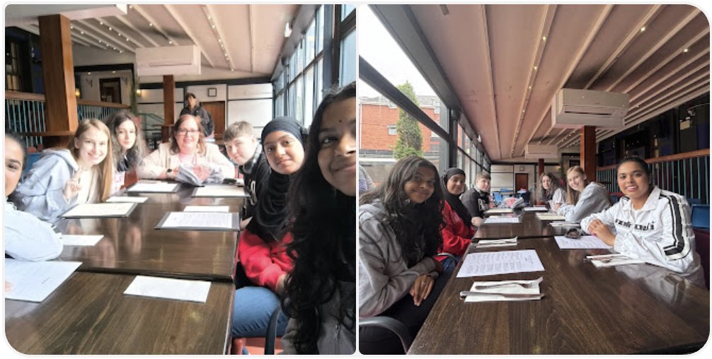 TeenTurn's tweet image. Three simultaneous inductions are underway in three counties for our summer work placements today. Affectionately called a #Teenturnship, preparing is hungry work. The Cork candidates are hitting the Courtyard on Sober Lane for lunch today...yum yum yum
