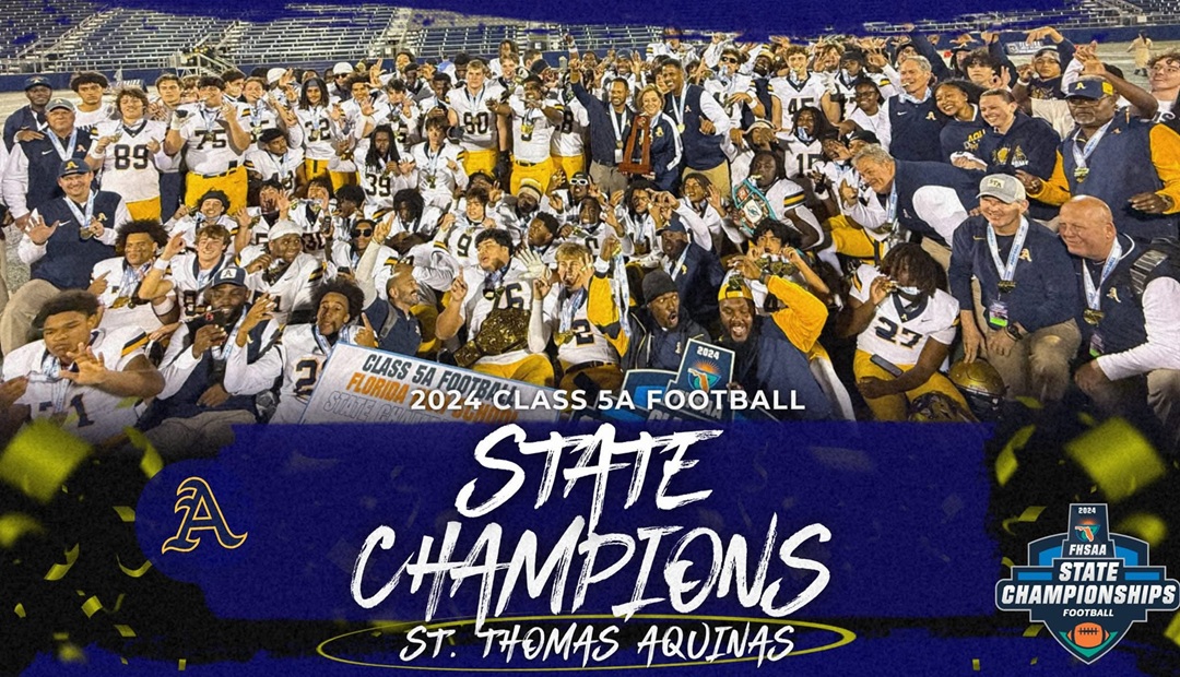 New Blustein Recruiting (@lawrencebl83397) on Twitter photo Miami-Dade, Broward Teams Get Some Early National Love. larryblustein.com/news/local-tea… <a href="/Nadeboyz/">Chaminade-Madonna Football</a> <a href="/Dillard_DHS/">Dillard High School Football</a> <a href="/BMac93WB/">Brian McCartney</a> <a href="/Coach_Mont70/">Roberto Montanez Jr</a> <a href="/Redskins32/">Matt DuBuc</a> <a href="/coachstubbs95/">Coach Stubbs</a> <a href="/Nadeboyz/">Chaminade-Madonna Football</a> <a href="/coach_aaron_89/">Aaron 🎭⏳⚃⚄⚅</a> <a href="/CoachDgip/">Coach Gibson</a> <a href="/CoachQ954/">Coach Q</a> <a href="/CoachHarriott/">Roger Harriott</a> <a href="/STA_Football/">Aquinas Football</a> <a href="/mnw_fb/">Miami Northwestern_FB</a> <a href="/ahspatfootball/">American Heritage Football</a> <a href="/_MNVikings/">Miami Norland HS Football</a> <a href="/theridgefb/">SOUTHRIDGE SPARTAN FOOTBALL</a> Miami-Dade, Broward Teams Get Some Early National Love. larryblustein.com/news/local-tea… <a href="/Nadeboyz/">Chaminade-Madonna Football</a> <a href="/Dillard_DHS/">Dillard High School Football</a> <a href="/BMac93WB/">Brian McCartney</a> <a href="/Coach_Mont70/">Roberto Montanez Jr</a> <a href="/Redskins32/">Matt DuBuc</a> <a href="/coachstubbs95/">Coach Stubbs</a> <a href="/Nadeboyz/">Chaminade-Madonna Football</a> <a href="/coach_aaron_89/">Aaron 🎭⏳⚃⚄⚅</a> <a href="/CoachDgip/">Coach Gibson</a> <a href="/CoachQ954/">Coach Q</a> <a href="/CoachHarriott/">Roger Harriott</a> <a href="/STA_Football/">Aquinas Football</a> <a href="/mnw_fb/">Miami Northwestern_FB</a> <a href="/ahspatfootball/">American Heritage Football</a> <a href="/_MNVikings/">Miami Norland HS Football</a> <a href="/theridgefb/">SOUTHRIDGE SPARTAN FOOTBALL</a>