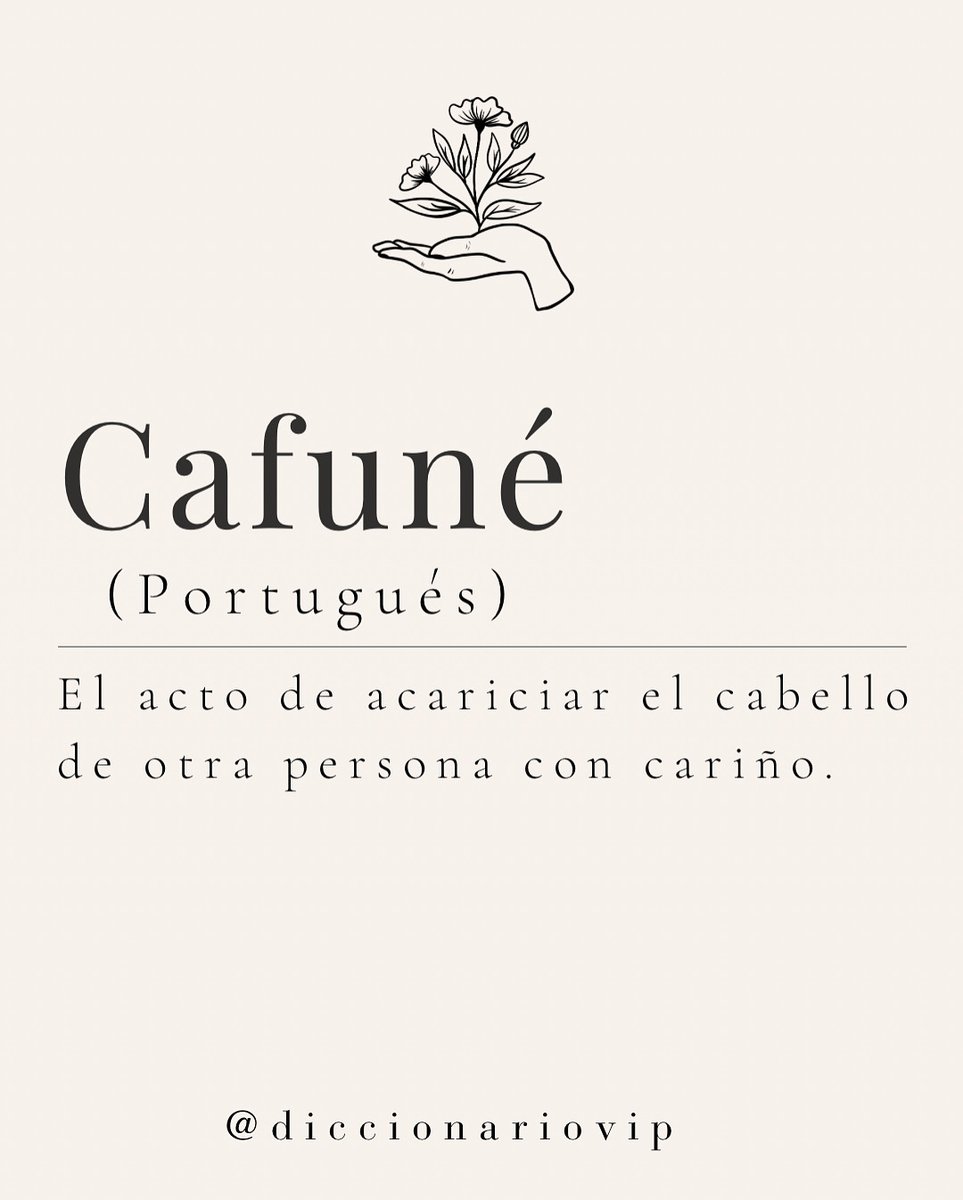 Diccionario VIP (@diccionariovip) on Twitter photo 