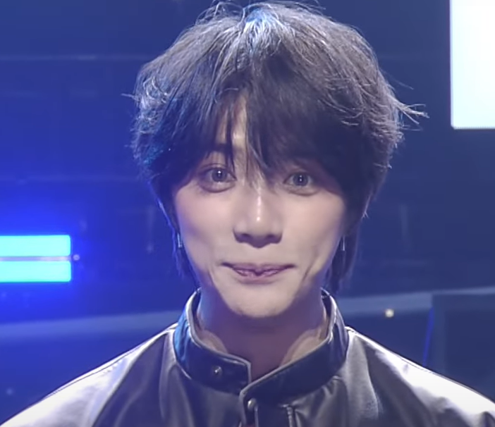 everyone look at my adorable kitty and puppy they are very cute and round :3