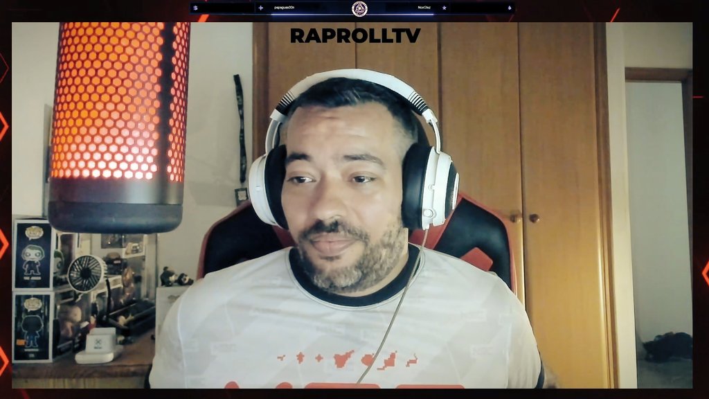 Ganadores del Sorteo <a href="/TLPTenerife/">TLP Tenerife</a> de Samsung con <a href="/NixEsportsES/">Nix</a>:

- Funko Auron: <a href="/Chingu70/">Alejandro</a>
- Funko Ibai: <a href="/nayuchiii_/">✨Nayuchii✨</a> 
- Funko Willy: <a href="/ANelu34/">FSN|NELU</a>
- Logo 3D Nix: <a href="/SmokaWR/">Bryan Suarez</a> 
- Logo cristal WR: <a href="/Civicris_/">Civicris</a> 
- Galaxy A16 5G: <a href="/Goatherdyt/">Carlos Cabrera</a>

¡Felicidades a tod@s!

#NIXSEACERCA #STAYWILDFOREVER