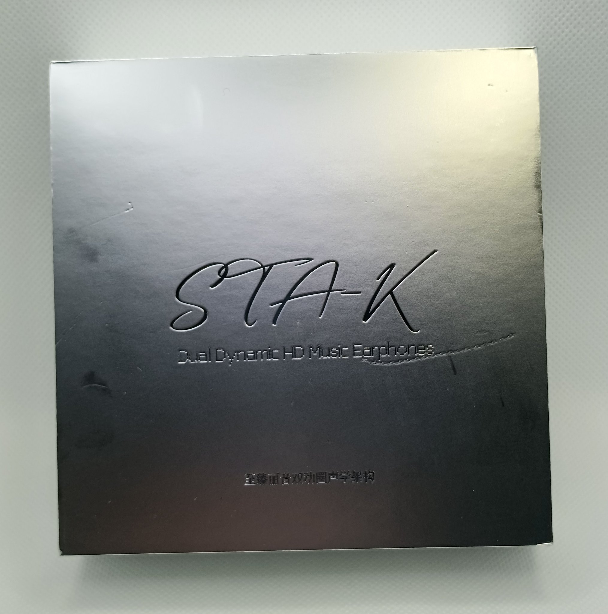 hina⭐︎chunさん専用 Roland EV-5 & MM4 ゑまるや (@wemaruya) / X