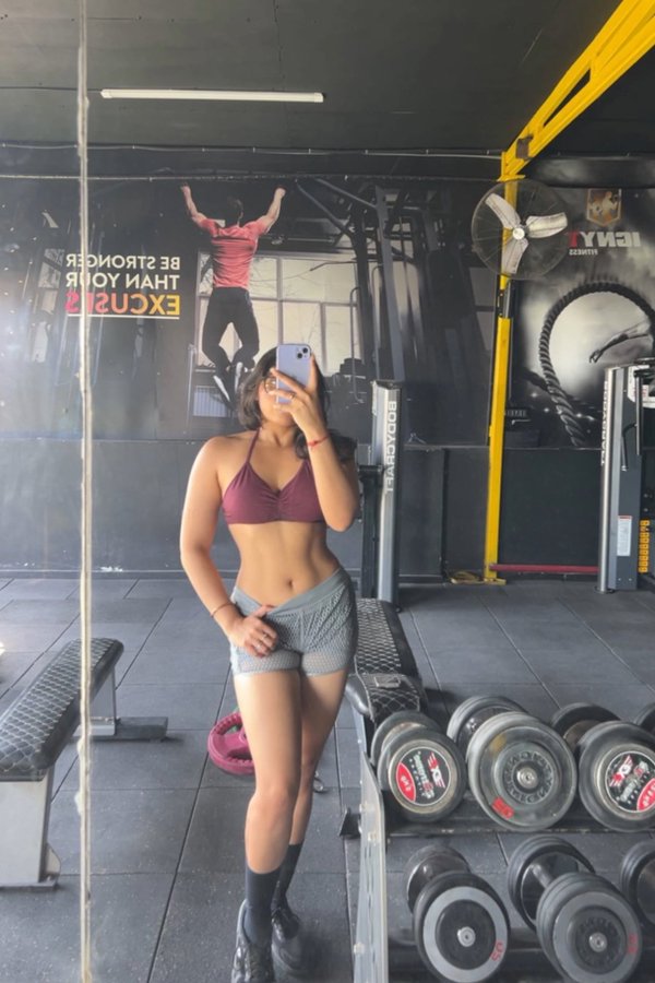 GwYTcAIa8AAyDT6?format=jpg&name=900x900