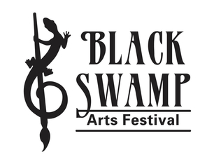 Anthony Wayne Local Schools (@awgenerals) on Twitter photo Unveiled: This year's Black Swamp Arts Festival poster was designed by Kelsey Mackley-Limpf.
Since graduating from <a href="/awlshs/">A. W. High School</a> in 2015, she has become a packaging designer for Damen Jackson on site at Owens Corning.
The BG Independent News has her story:
bgindependentmedia.org/festivals-2025⦠Unveiled: This year's Black Swamp Arts Festival poster was designed by Kelsey Mackley-Limpf.
Since graduating from <a href="/awlshs/">A. W. High School</a> in 2015, she has become a packaging designer for Damen Jackson on site at Owens Corning.
The BG Independent News has her story:
bgindependentmedia.org/festivals-2025ā¦
