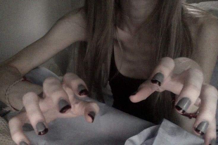 myspacebonez's tweet image. 