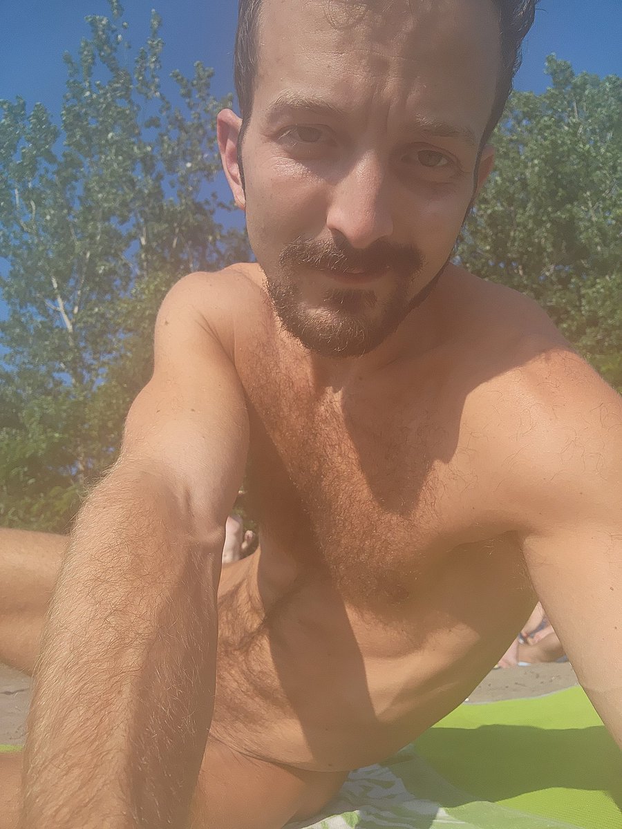 🏳️‍🌈Gay Site of the Year

🔗tl82mrb.datingforman.com/nz9w310