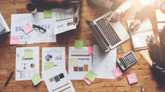 rgcocpa's tweet photo. Navigating an M&amp;A transaction? Whether you’re buying or selling, financial due diligence is crucial for making informed, confident decisions. 
With decades of expertise, our team provides customized insights that empower your next move.

https://t.co/ueXnqXJ3aQ https://t.co/PR4k1JrjqY