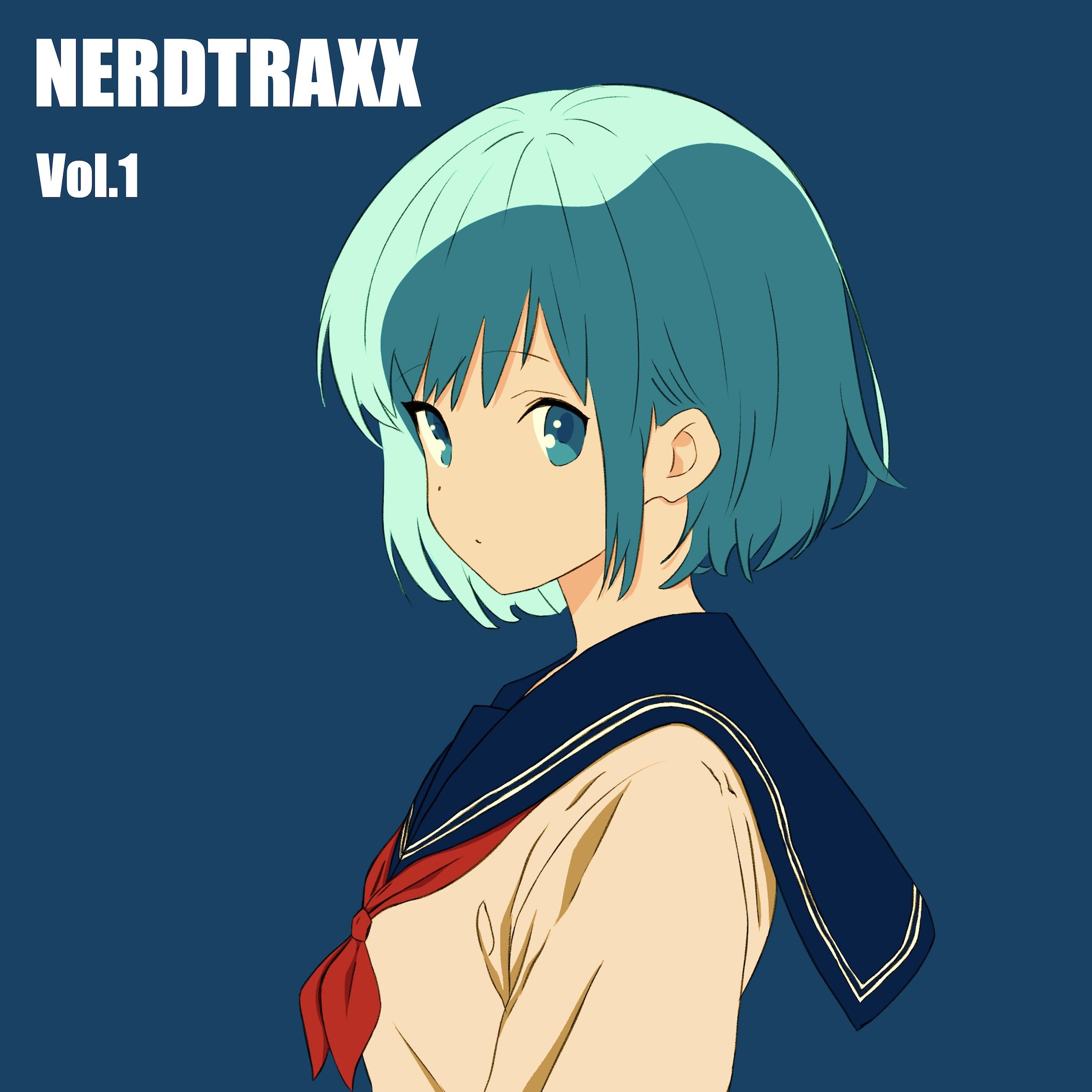 NERDLINGER CD 激レア!!メンバー直筆セトリとステッカー等オマケ付き NERDLINGER CD 激レア!!メンバー直筆セトリとステッカー等オマケ