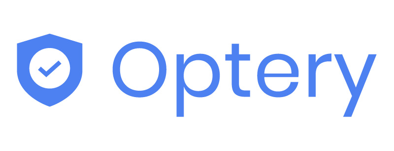 BSidesLV's tweet image. Thank you @Optery for sponsoring our Student and Transitioning Veteran programs! 📚 We’re so excited to support those wanting to join the infosec community.
Interested in learning more about their company?
Visit jobs.ashbyhq.com/optery
