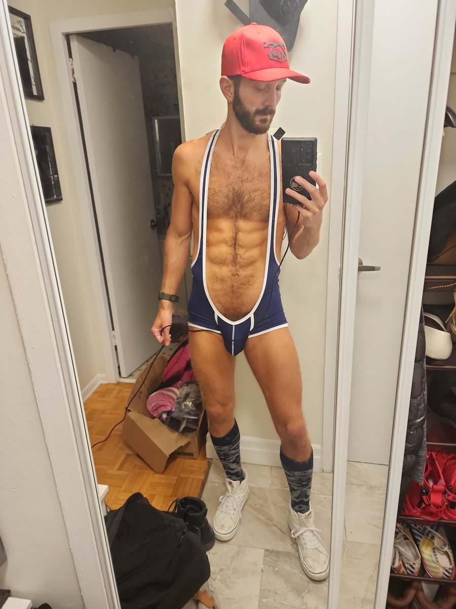 🏳️‍🌈Gay Site of the Year

🔗tl82mrb.datingforman.com/nz9w310