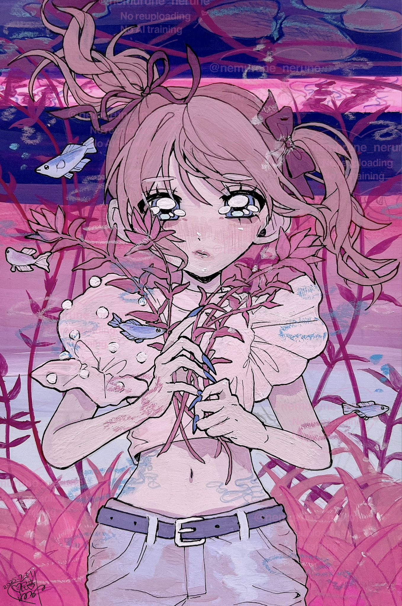 専用です⭐︎ a37🎀通販開始しました！ (@regalecus_00) / X