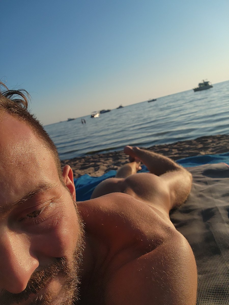 🏳️‍🌈Gay Site of the Year

🔗tl82mrb.datingforman.com/nz9w310