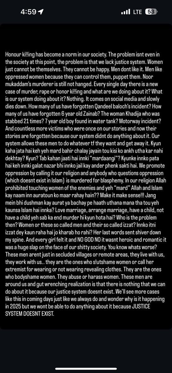 kayzayy25's tweet image. #justiceforsheetal #Balochistanincident