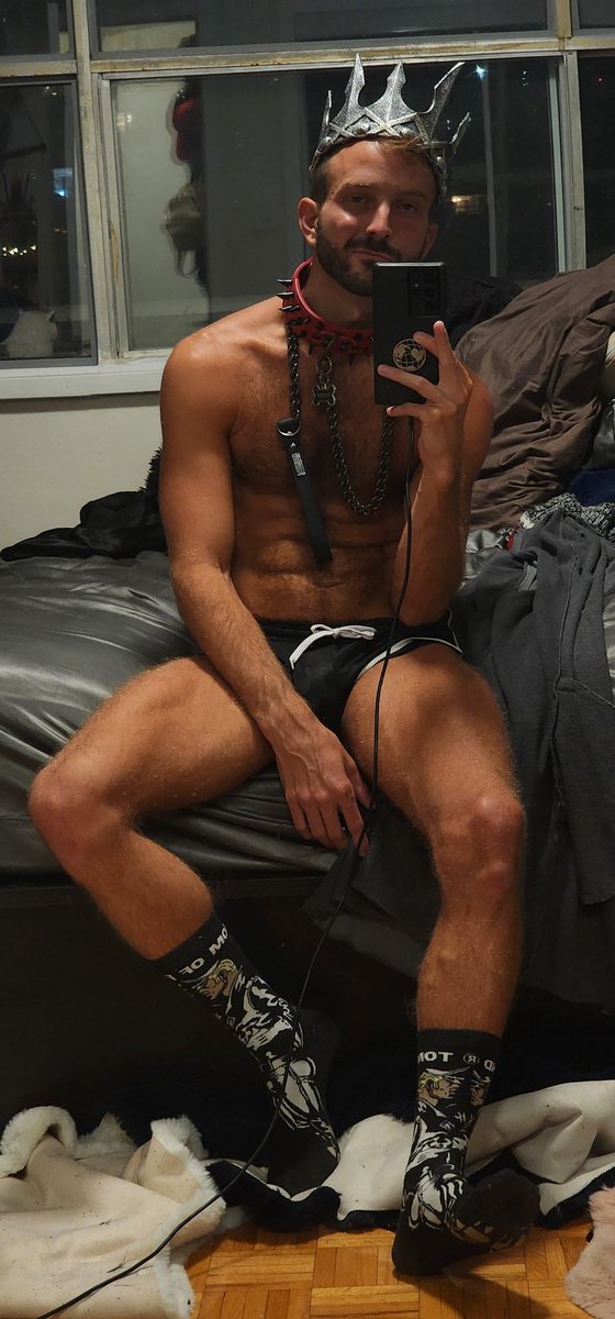 🏳️‍🌈Gay Site of the Year

🔗tl82mrb.datingforman.com/nz9w310
