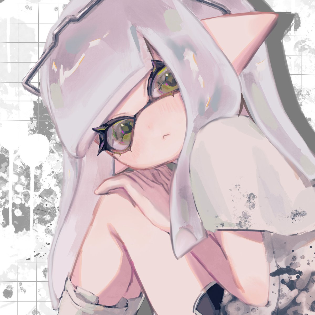 ❁リクたんです❁ るーたん。 on X: