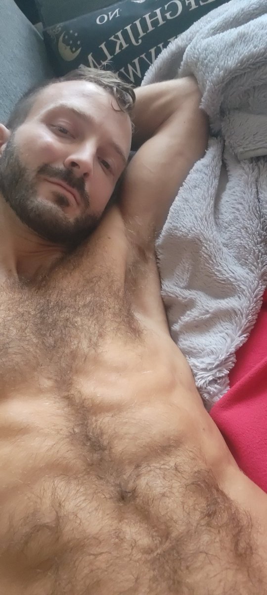 🏳️‍🌈Gay Site of the Year

🔗tl82mrb.datingforman.com/nz9w310