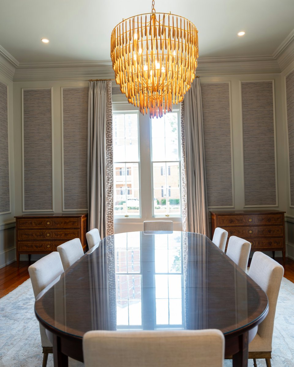 From our offices on Calhoun Street, we look forward to meeting with you about your case! We prioritize regular, consistent communication with our clients—ensuring you always have a voice in the legal process.