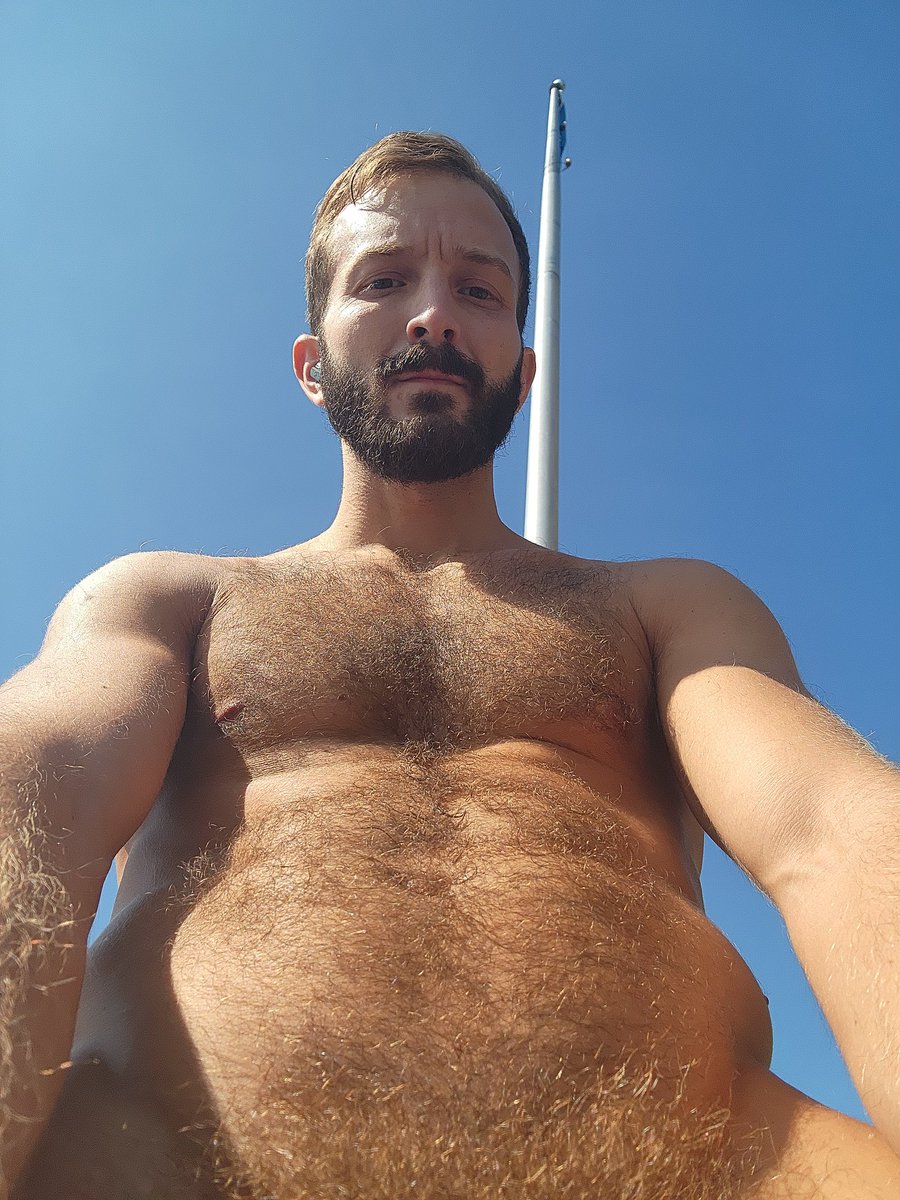🏳️‍🌈Gay Site of the Year

🔗tl82mrb.datingforman.com/nz9w310