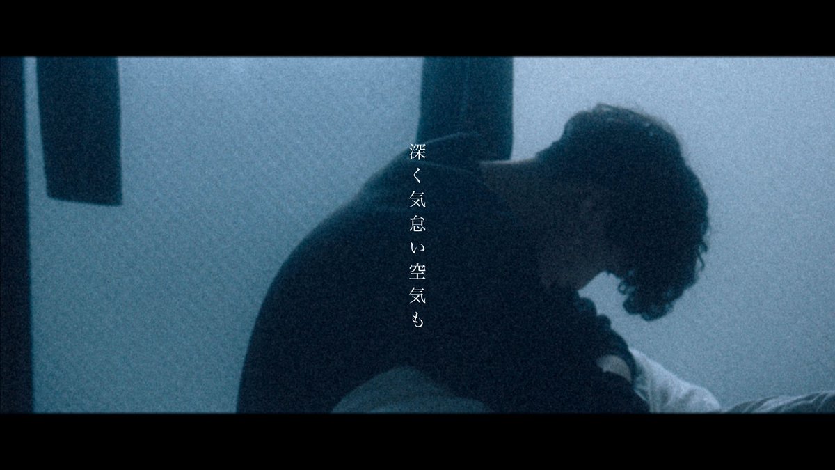 pic_kn__'s tweet image. 生活
