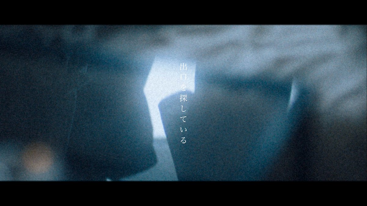 pic_kn__'s tweet image. 生活