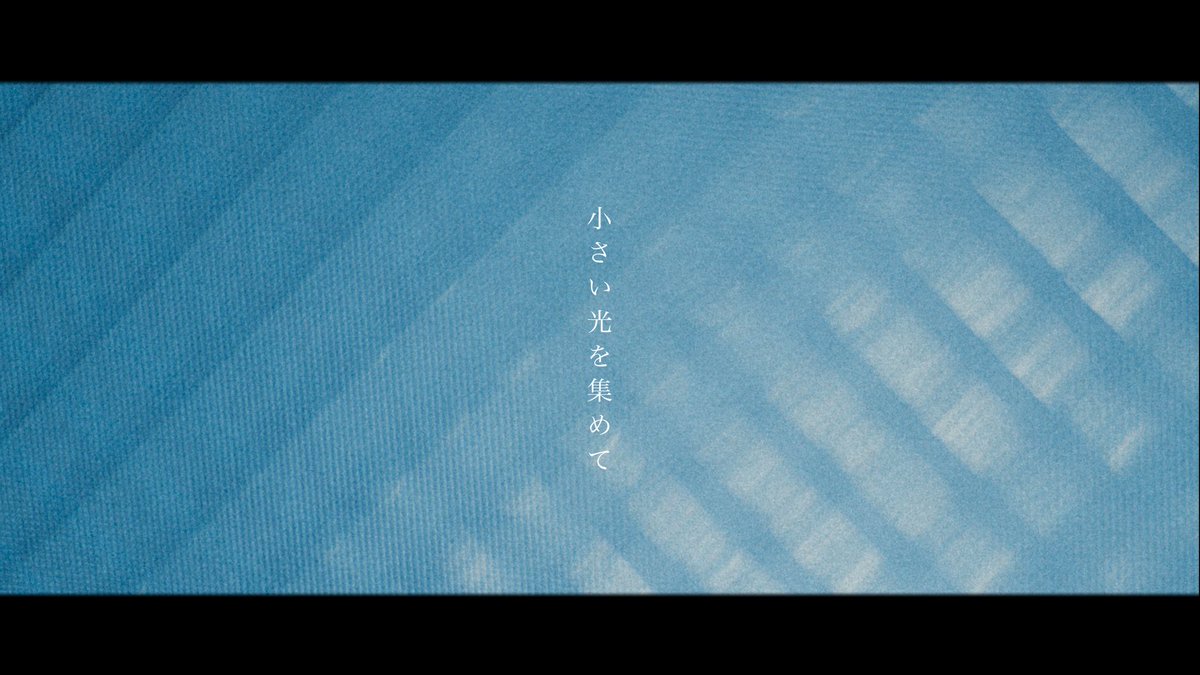pic_kn__'s tweet image. 生活