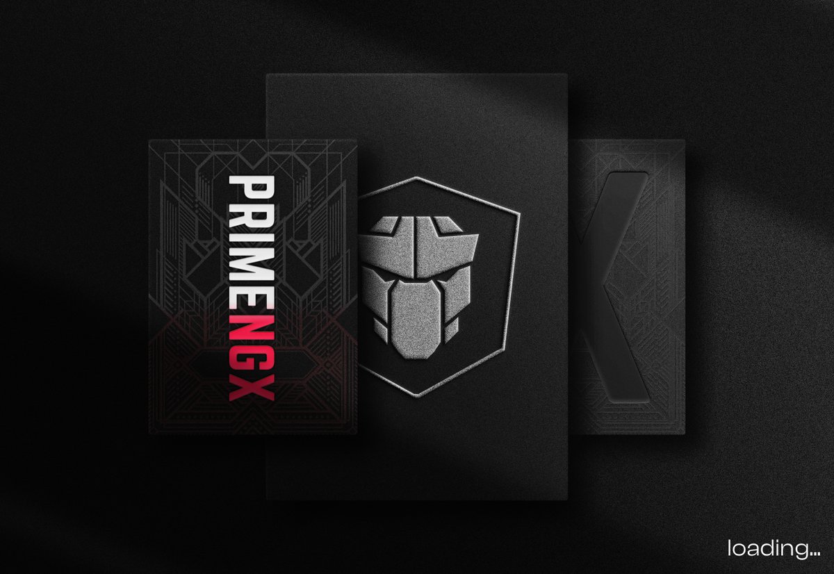 cagataycivici's tweet image. PrimeNG v20 Release, Future and PrimeNGX. #angular

reddit.com/r/Angular2/com…