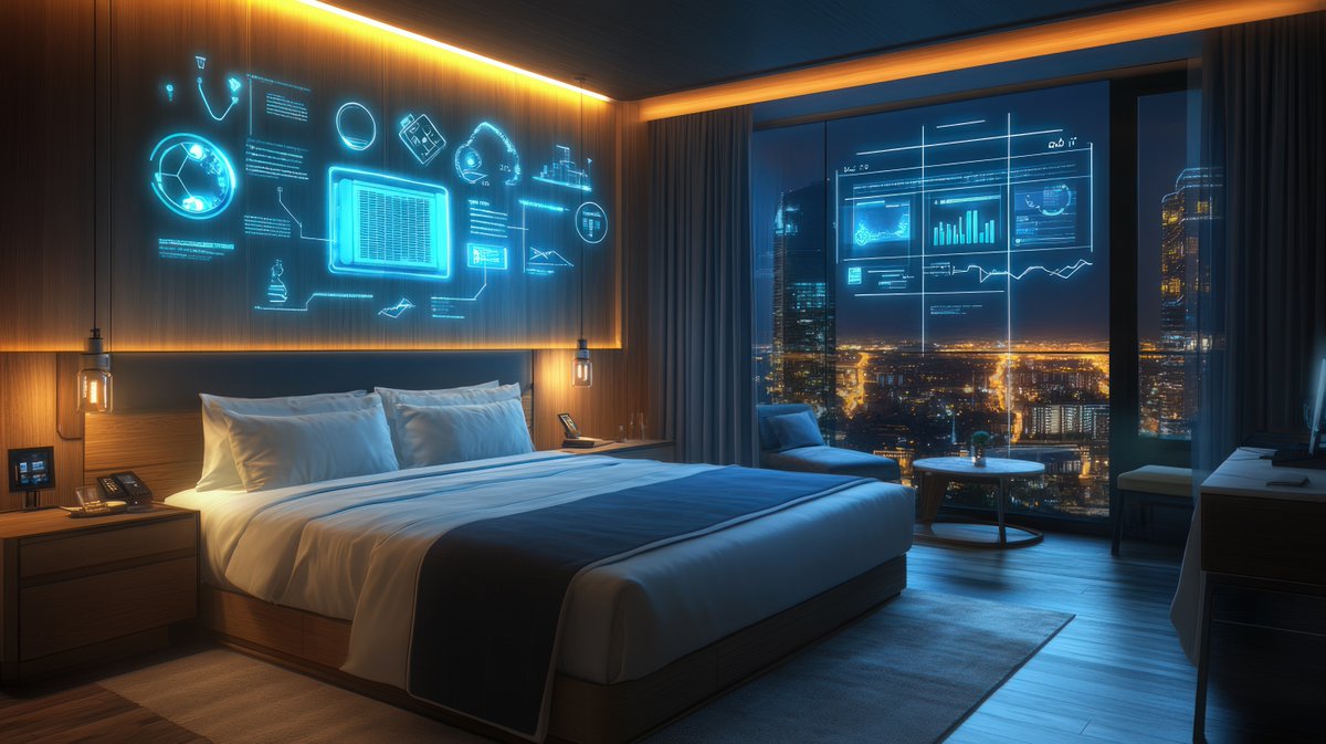 installauto's tweet image. Smart tech meets luxury living.

From hotels to homes, we deliver seamless control of lighting, blinds, AV &amp;amp; more—all tailored to you.

#SmartHome #InstallAutomation #Lutron #AVControl #LuxuryLiving#AVControl #FutureOfLiving