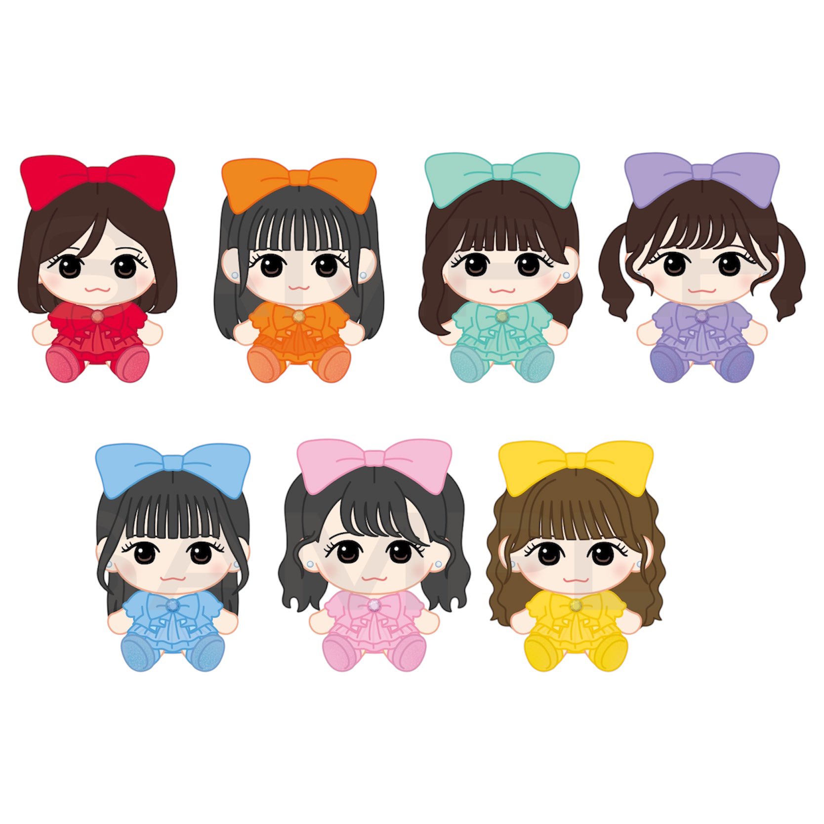 ゆうき@ FRUITS ZIPPER グッズプレゼント on X: 