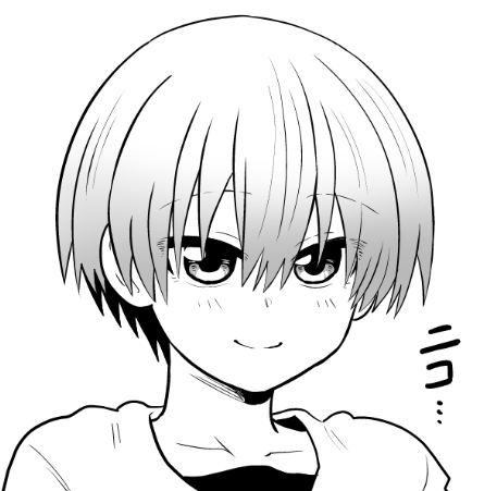 時間差宣伝
7/18に125話が更新されました
https://t.co/v1793wpMEk 