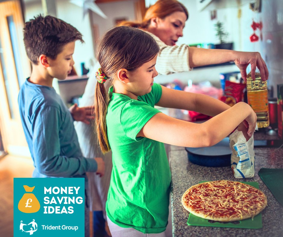 tridentgrp's tweet image. Worried about spending more over the school holidays? 🍕🤷♀️
Follow sites like Which? which give tips on restaurants and cafes that do deals.
Visit which.co.uk/news/tag/money… for more info.
Our income teams are also here to help: speak to them on 0121 633 4633.