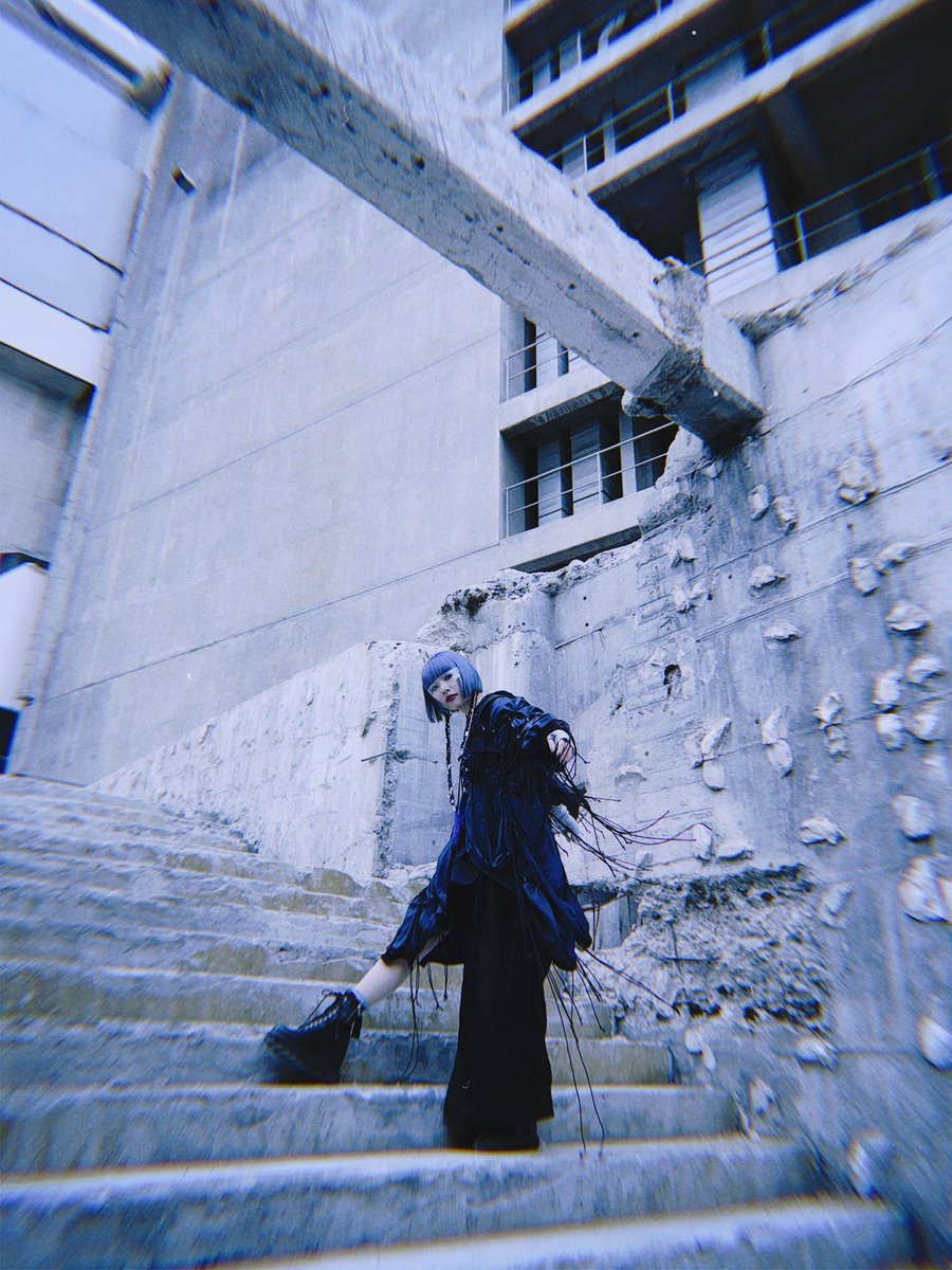 茜雫〜せんな〜  茜雫