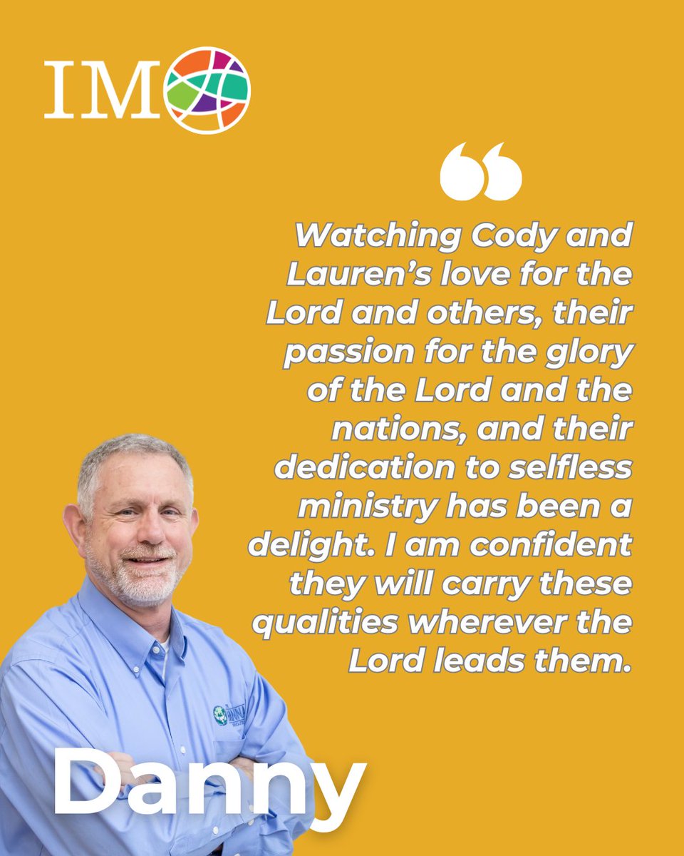 IM, Inc. tweet media