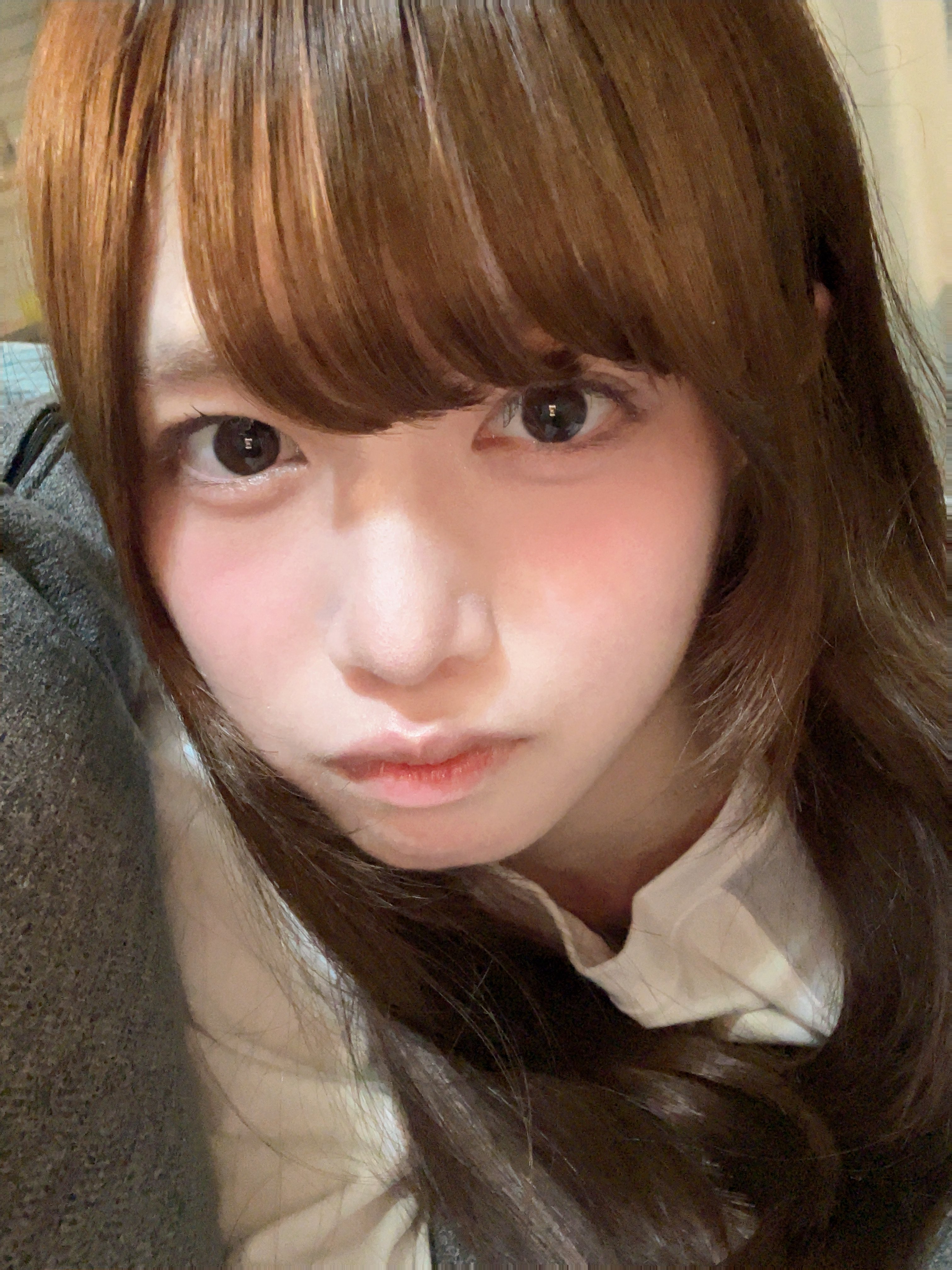 じゅり (@mumu_1214) / X