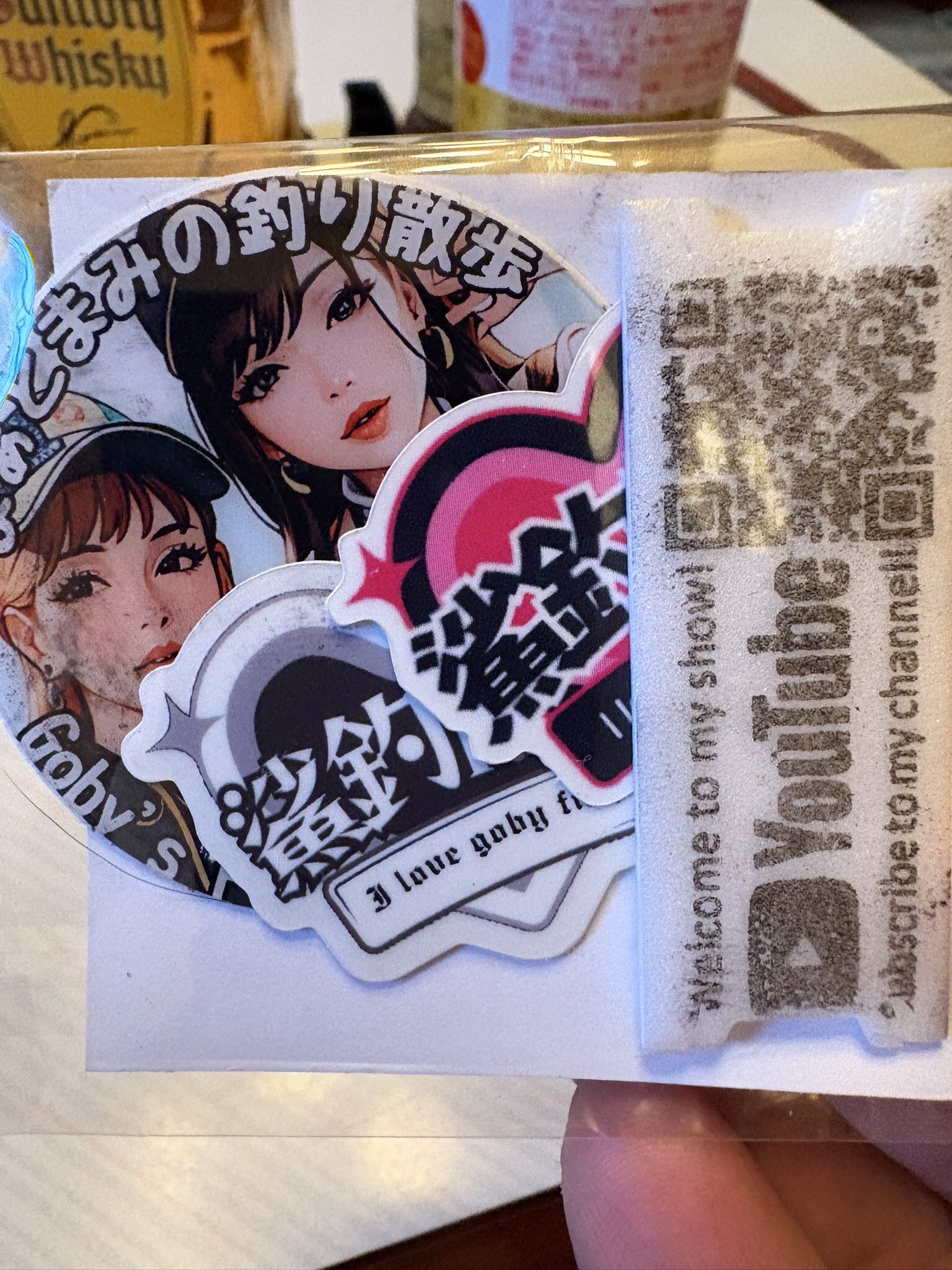 まーちゃん様 セーラームーン🌙💕 つづちゃんがセーラーマーキュリーで 私が