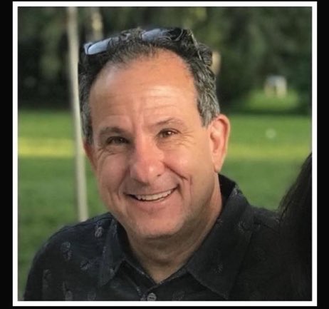 hammontonFB's tweet image. The Hammonton Football family would like to extend our condolences to the family and friends of Mike Mancuso, former teacher and coach at Hammonton High School. @HHSdevilsports 
nfhnj.com/obituary/micha…
