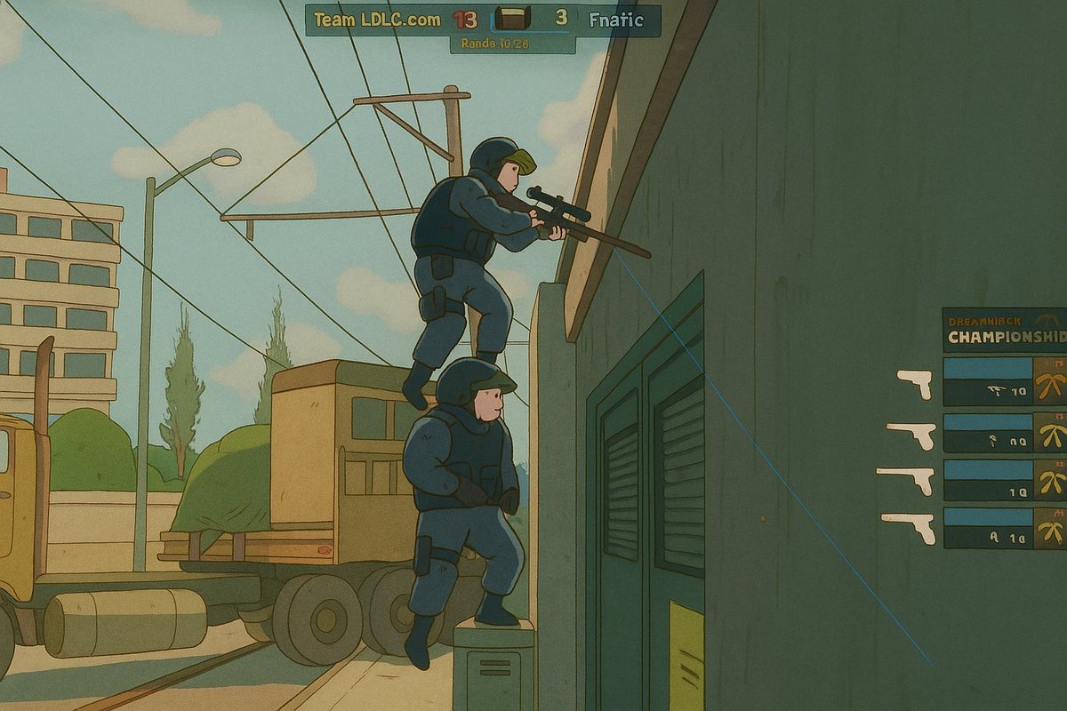 SkinPlaceOff's tweet image. New gen will never understand this picture