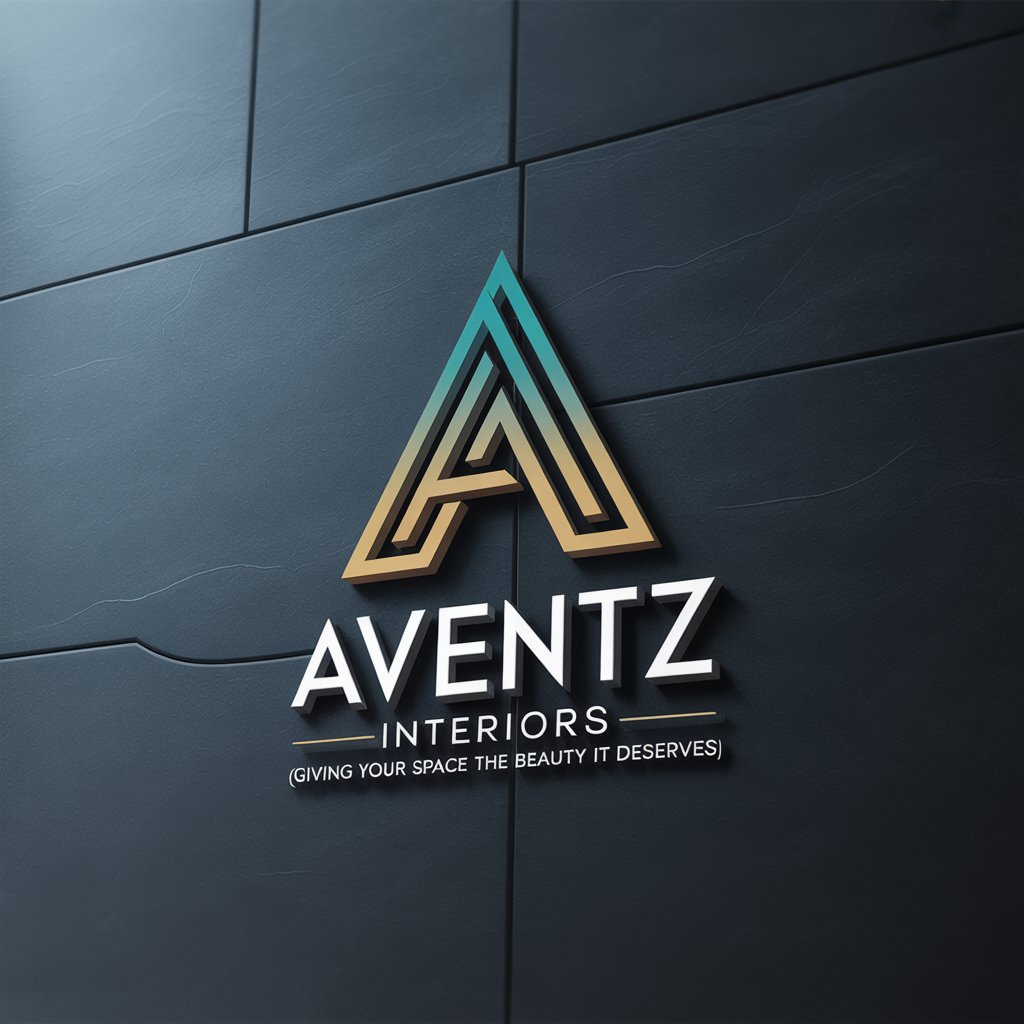 Advantage94's tweet image. An innovative logo creation for my business with #ideogramai 
Thanks to #ALX_AiSK #alx_africa