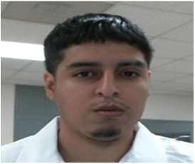 ICEgov's tweet image. Edson Aldair Alarcon Bedon
⚖️Kings County, N.Y., conviction | Incest
🌎Peruvian national
🔗Arrested by ICE Buffalo
📢If you’re a criminal alien, expect an ICE arrest.