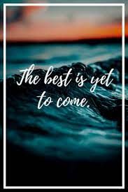 samason's tweet image. #positivity #behappy