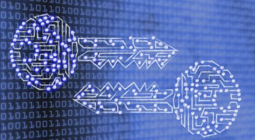 BridgeworksLtd's tweet image. Secure #dataflow is modern #cryptography - #Encryption remains central, faster #networks mean safer, more efficient #datatransfers
bit.ly/3TRia8o
#Coding #CyberSecurity #Security #DataManagement #Phishing #Hacking #WAN #WANAcceleration