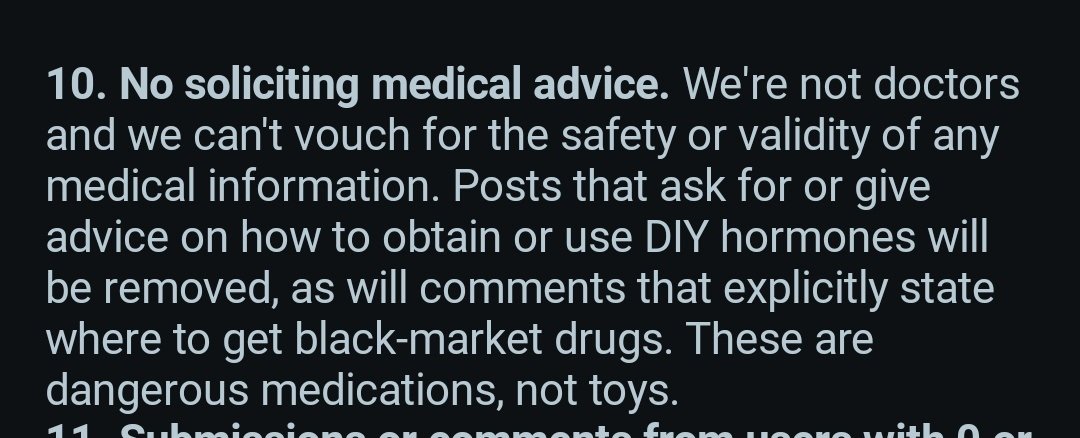 Cherrychip_'s tweet image. are we serious