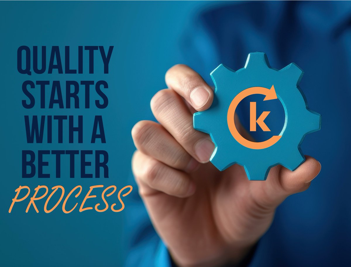 KreativeCorp's tweet image. Clear processes = cool results. ☀️

Beat the summer stress with systems that work under pressure.

Keep quality high &amp;amp; things moving.

Contact us at info@kreativecorp.com for more information.

#KreativeCorp #GovConSupport #MissionForQuality #OperationalExcellence #SummerSuccess