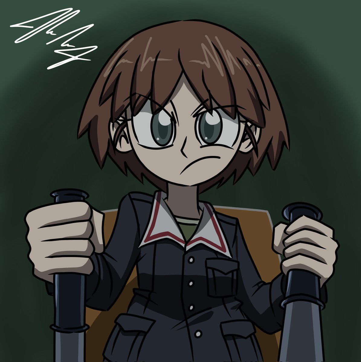 SuperJohnny25's tweet image. Happy Birthday, Karina!!!

#garupan #GuP