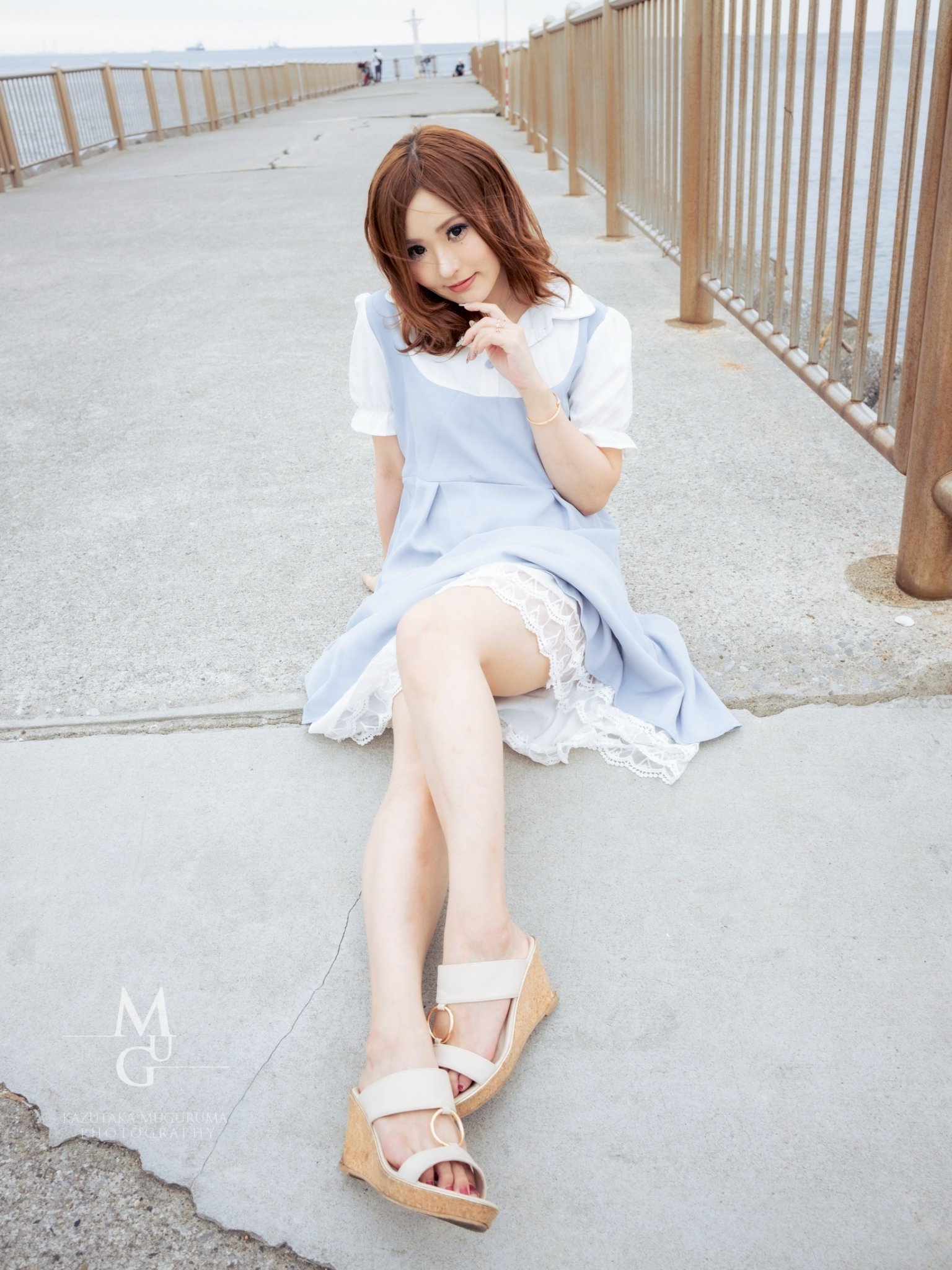 桜庭まゆ🌸 on X: 