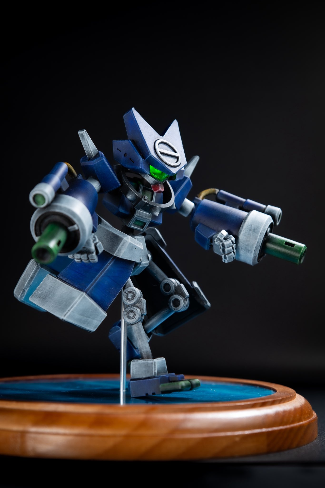 「メダロット」ロボトルコレクション Fight1/手塚理 メダロット」ロボトルコレクション Fight1/手塚理