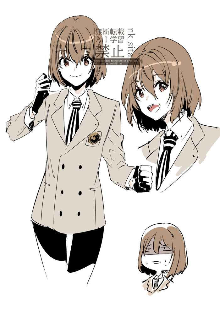 のきした (@nk_sita) on Twitter photo 