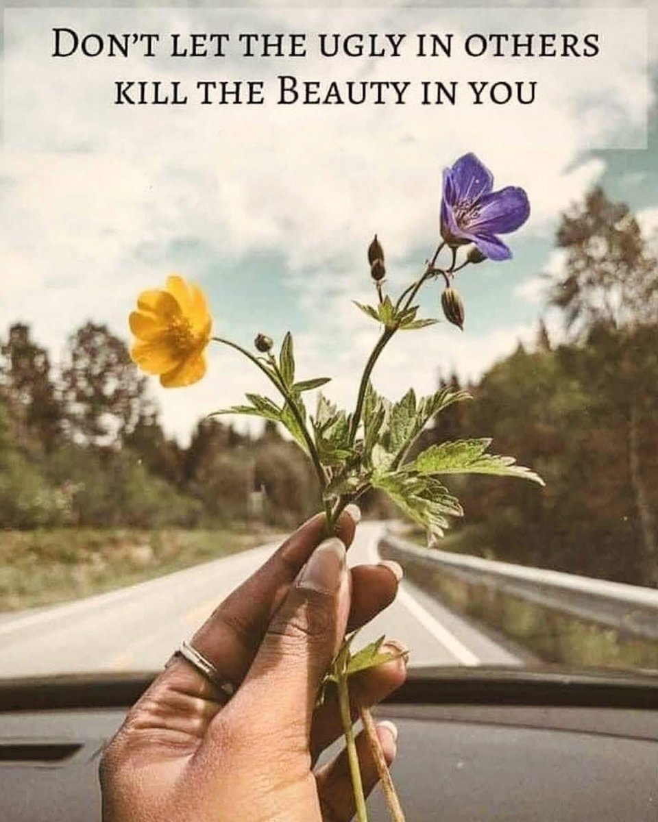 TParaclete's tweet image. Morning Patriots. God bless you and your families. Y’all have a blessed Monday. Go make something. 🙏🏻☕️🇺🇸👊🏻