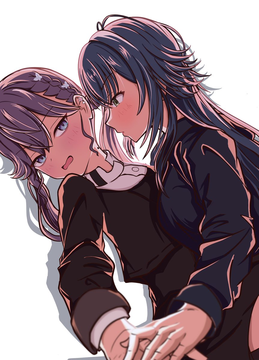 HuzitaSoftCore's tweet image. かこえ