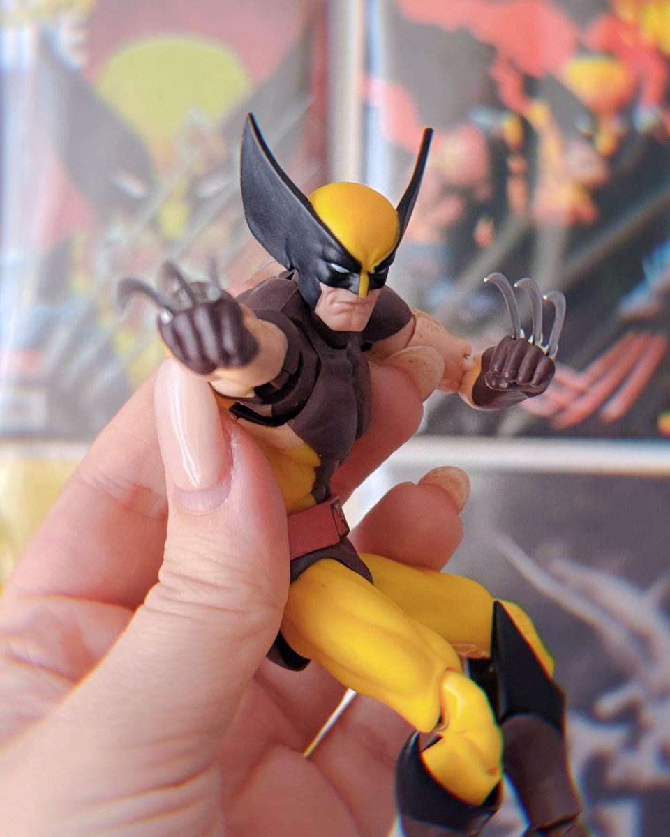 Morti ♡ tweet media